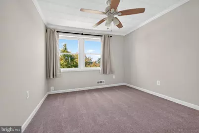 1749 Inverness Avenue, Baltimore, MD 21222 - Photo 15