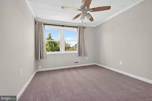 1749 Inverness Ave, Baltimore, MD 21222 - Photo 15