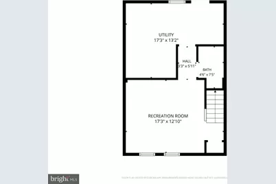 1749 Inverness Avenue, Baltimore, MD 21222 - Photo 39
