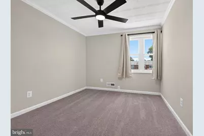 1749 Inverness Avenue, Baltimore, MD 21222 - Photo 17