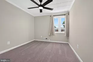 1749 Inverness Ave, Baltimore, MD 21222 - Photo 17