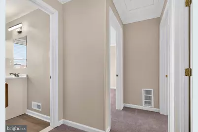 1749 Inverness Avenue, Baltimore, MD 21222 - Photo 21