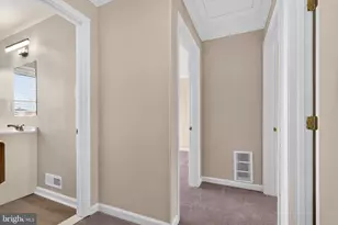 1749 Inverness Ave, Baltimore, MD 21222 - Photo 21