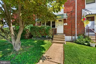 1749 Inverness Ave, Baltimore, MD 21222 - Photo 1