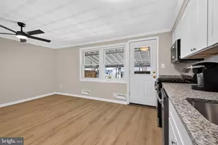 1749 Inverness Ave, Baltimore, MD 21222 - Photo 11