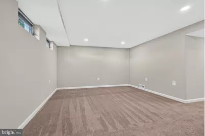 1749 Inverness Avenue, Baltimore, MD 21222 - Photo 25