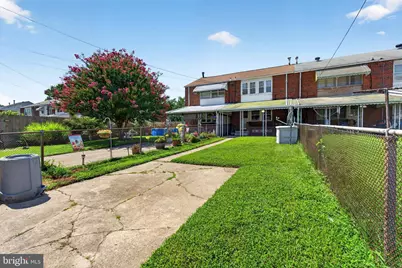 1749 Inverness Avenue, Baltimore, MD 21222 - Photo 33