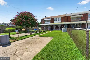 1749 Inverness Ave, Baltimore, MD 21222 - Photo 33