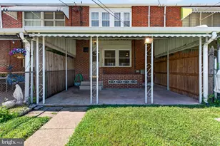 1749 Inverness Ave, Baltimore, MD 21222 - Photo 35