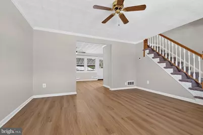 1749 Inverness Avenue, Baltimore, MD 21222 - Photo 5