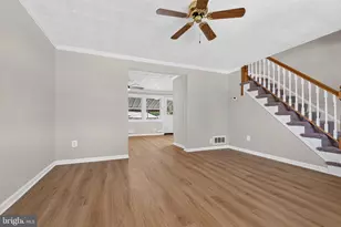 1749 Inverness Ave, Baltimore, MD 21222 - Photo 5