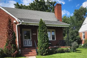 2604 Jerald Dr, Baltimore, MD 21234 - Photo 1
