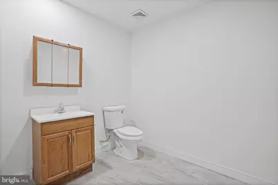 108 Wise Avenue, Dundalk, MD 21222 - Photo 25