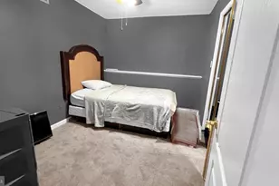 2 Harrod Ct, Reisterstown, MD 21136 - Photo 21