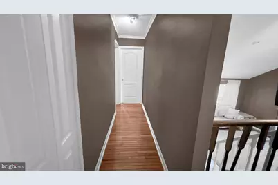2 Harrod Court, Reisterstown, MD 21136 - Photo 13