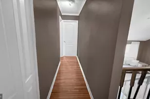 2 Harrod Ct, Reisterstown, MD 21136 - Photo 13