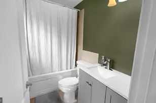 2 Harrod Ct, Reisterstown, MD 21136 - Photo 11
