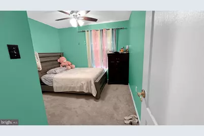 2 Harrod Court, Reisterstown, MD 21136 - Photo 15
