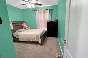 2 Harrod Ct, Reisterstown, MD 21136 - Photo 15