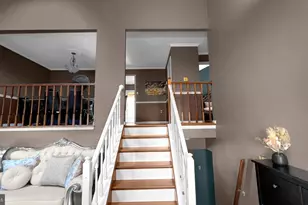 2 Harrod Ct, Reisterstown, MD 21136 - Photo 7