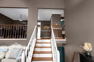2 Harrod Ct, Reisterstown, MD 21136 - Photo 9