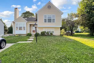 2 Harrod Ct, Reisterstown, MD 21136 - Photo 1