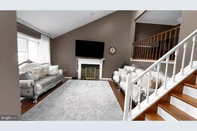 2 Harrod Court, Reisterstown, MD 21136 - Photo 5