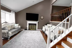 2 Harrod Ct, Reisterstown, MD 21136 - Photo 5