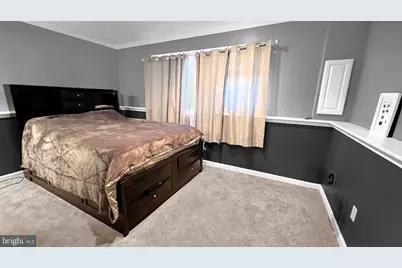 2 Harrod Court, Reisterstown, MD 21136 - Photo 23