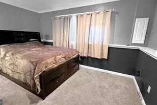 2 Harrod Ct, Reisterstown, MD 21136 - Photo 23