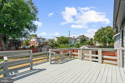 5506 Link Avenue, Baltimore, MD 21227 - Photo 41