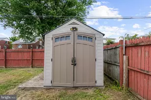 5506 Link Ave, Baltimore, MD 21227 - Photo 43