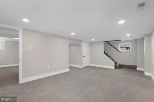 5506 Link Ave, Baltimore, MD 21227 - Photo 35