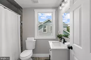 5506 Link Ave, Baltimore, MD 21227 - Photo 33