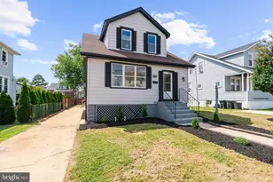 5506 Link Ave, Baltimore, MD 21227 - Photo 5