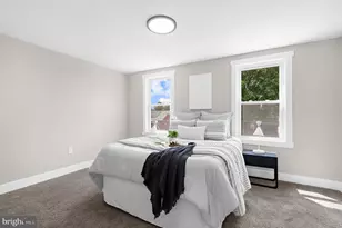 5506 Link Ave, Baltimore, MD 21227 - Photo 29