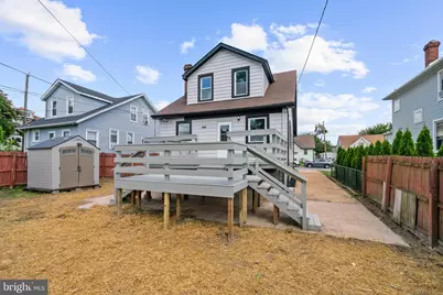 5506 Link Avenue, Baltimore, MD 21227 - Photo 47