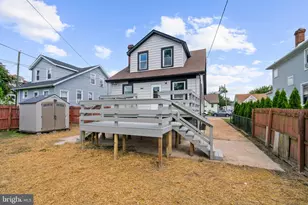 5506 Link Ave, Baltimore, MD 21227 - Photo 47