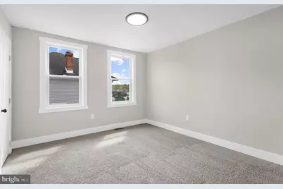 5506 Link Avenue, Baltimore, MD 21227 - Photo 25