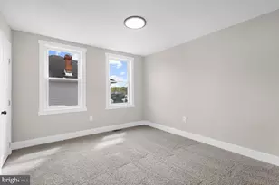 5506 Link Ave, Baltimore, MD 21227 - Photo 25