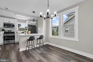 5506 Link Ave, Baltimore, MD 21227 - Photo 15
