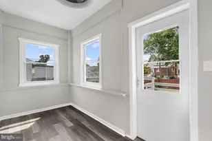 5506 Link Ave, Baltimore, MD 21227 - Photo 23