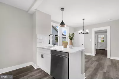 5506 Link Avenue, Baltimore, MD 21227 - Photo 21