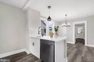 5506 Link Ave, Baltimore, MD 21227 - Photo 21