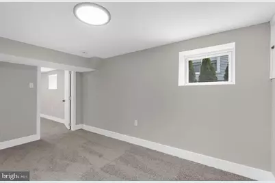 5506 Link Avenue, Baltimore, MD 21227 - Photo 37