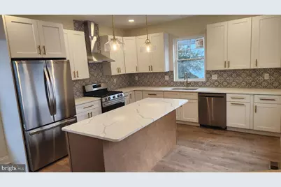 3025 5th Avenue, Baltimore, MD 21234 - Photo 3