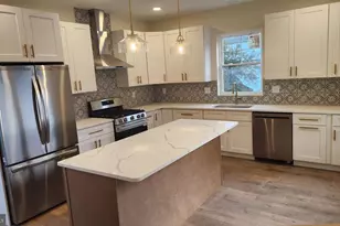3025 5th Ave, Baltimore, MD 21234 - Photo 3