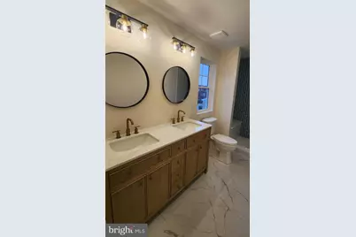 3025 5th Avenue, Baltimore, MD 21234 - Photo 7