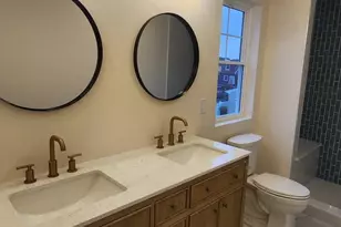 3025 5th Ave, Baltimore, MD 21234 - Photo 7
