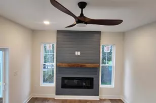 3025 5th Ave, Baltimore, MD 21234 - Photo 5